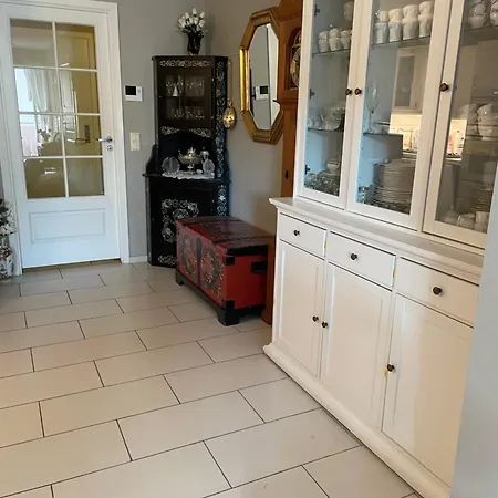 Flott Appartement