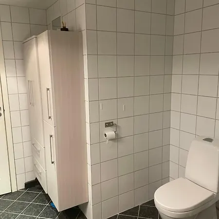 Flott * Bergen