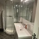 Apartment Flott Bergen