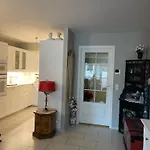 Flott Apartment *