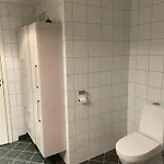 Flott * Bergen