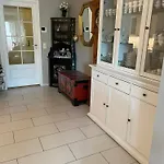 Apartamento Flott *